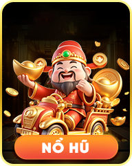 anh-nohu1