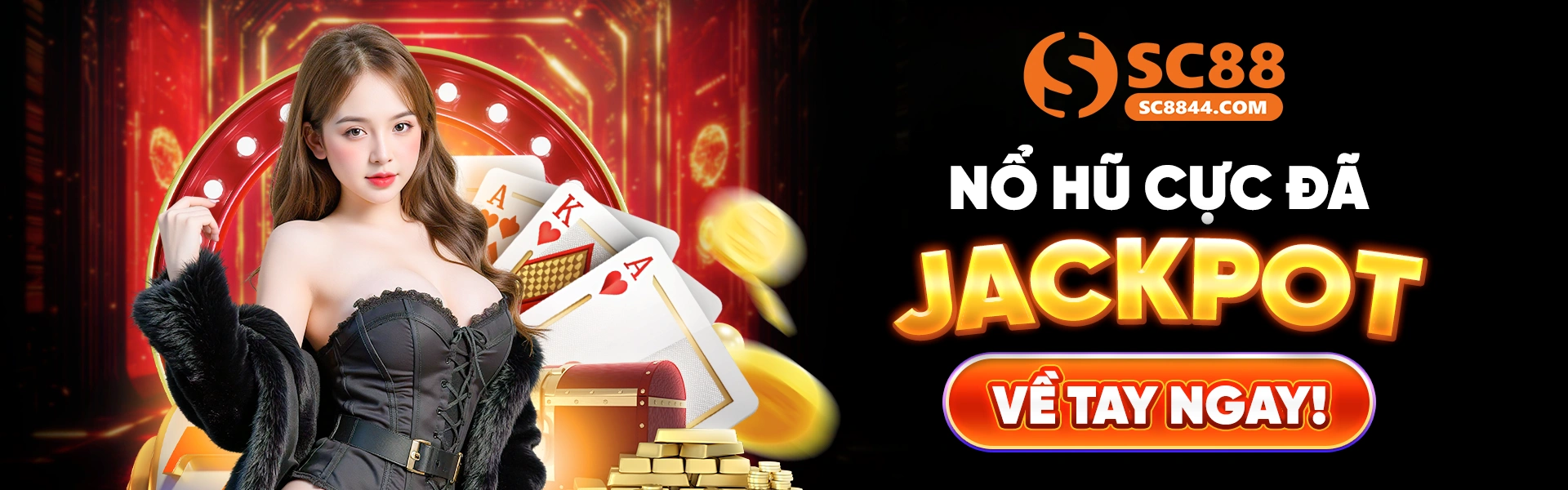 Banner-sc8844com